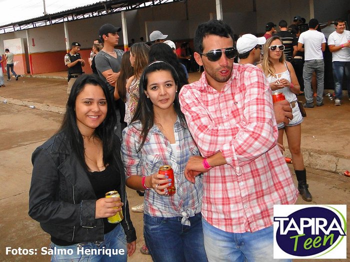 Off_Road_Tapira_2013_Galera_027