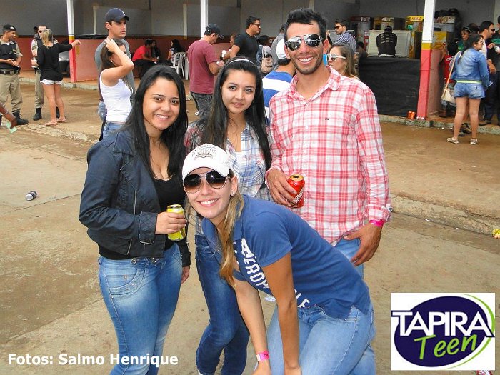 Off_Road_Tapira_2013_Galera_028