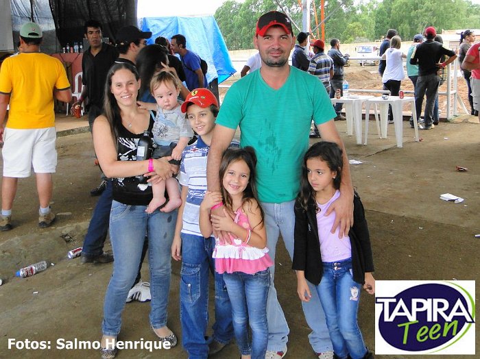 Off_Road_Tapira_2013_Galera_029