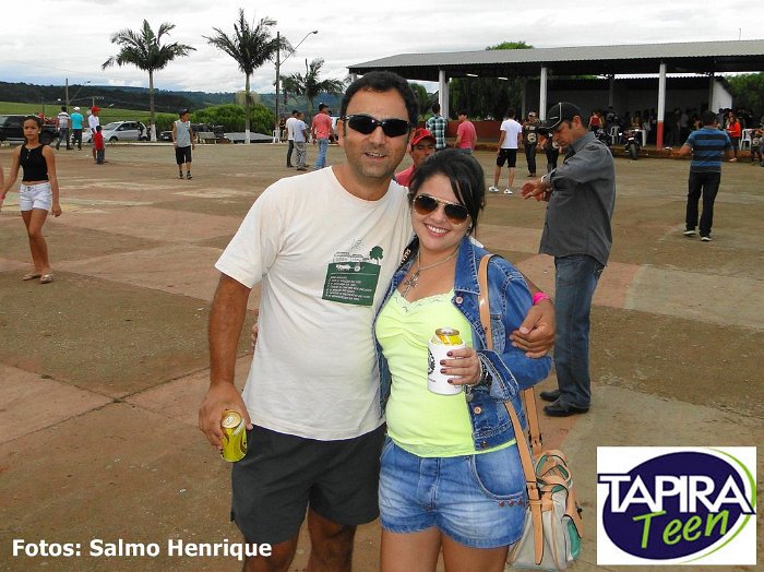 Off_Road_Tapira_2013_Galera_030