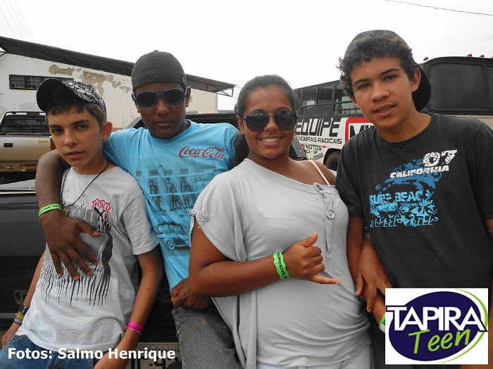 Off_Road_Tapira_2013_Galera_031