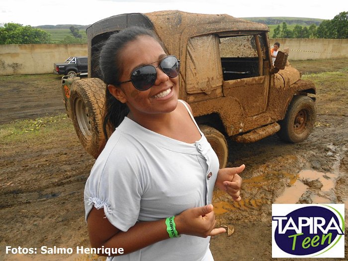Off_Road_Tapira_2013_Galera_032