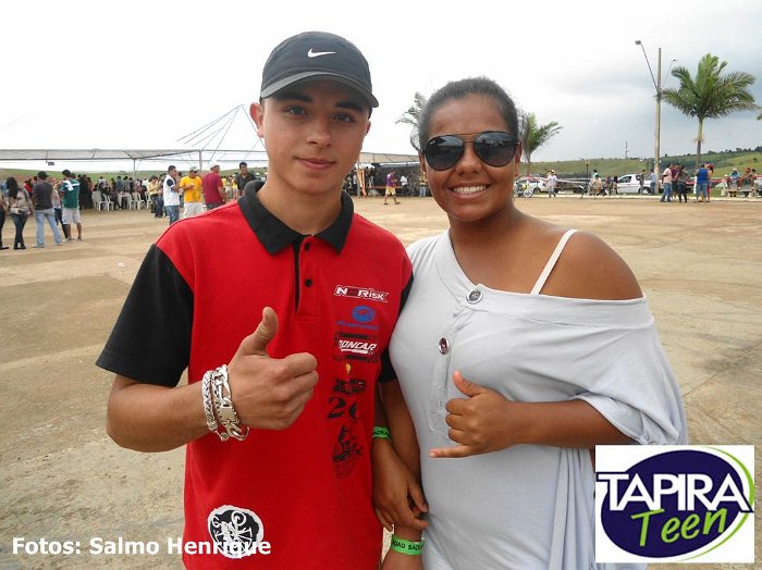 Off_Road_Tapira_2013_Galera_033