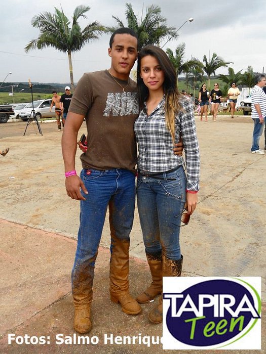 Off_Road_Tapira_2013_Galera_034