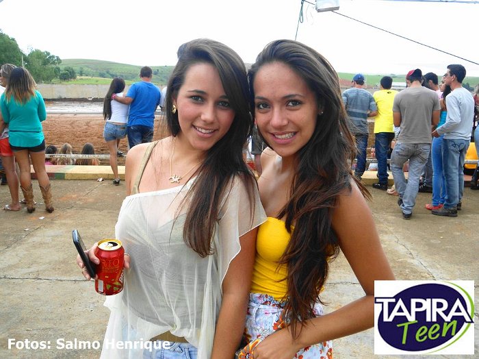 Off_Road_Tapira_2013_Galera_035
