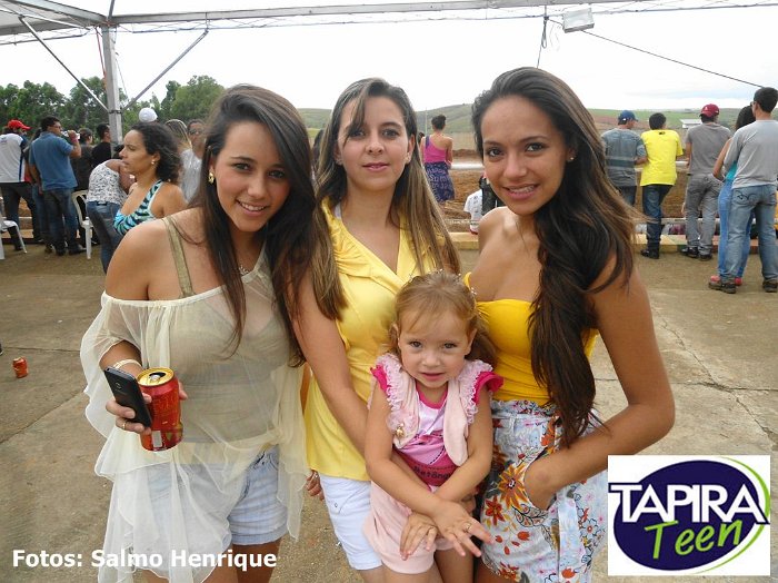 Off_Road_Tapira_2013_Galera_036
