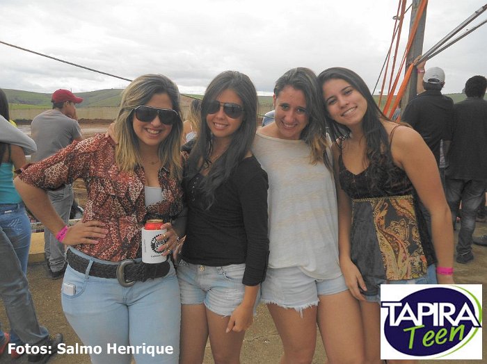Off_Road_Tapira_2013_Galera_037