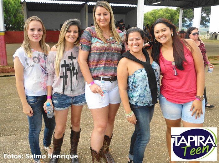 Off_Road_Tapira_2013_Galera_038