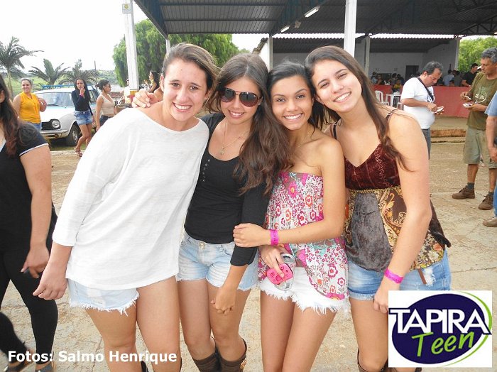 Off_Road_Tapira_2013_Galera_039