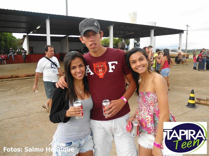 Off_Road_Tapira_2013_Galera_040