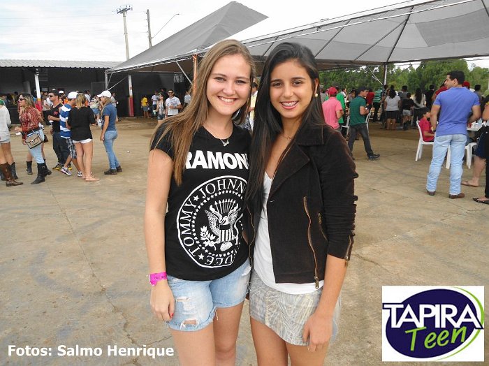 Off_Road_Tapira_2013_Galera_041