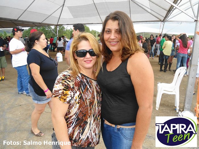 Off_Road_Tapira_2013_Galera_042