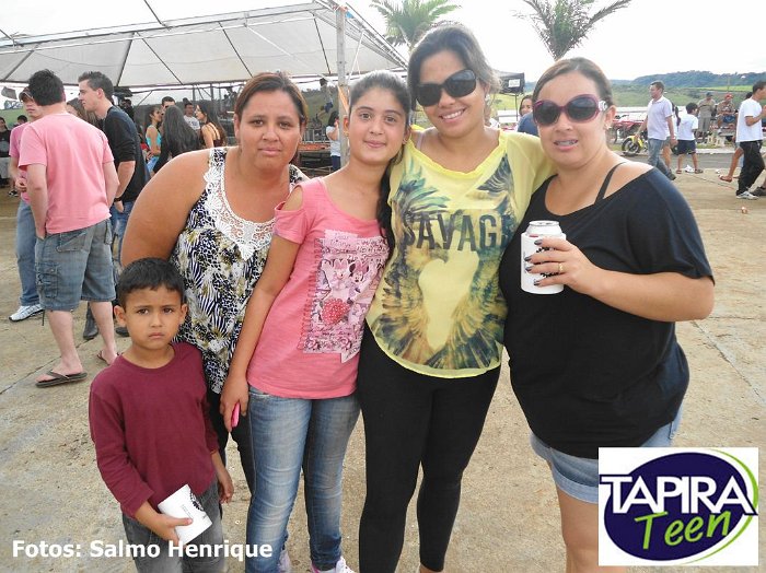 Off_Road_Tapira_2013_Galera_043