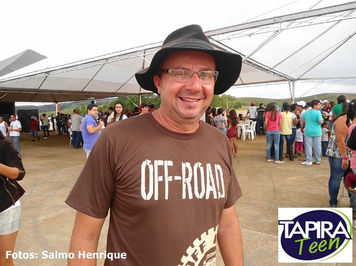 Off_Road_Tapira_2013_Galera_044