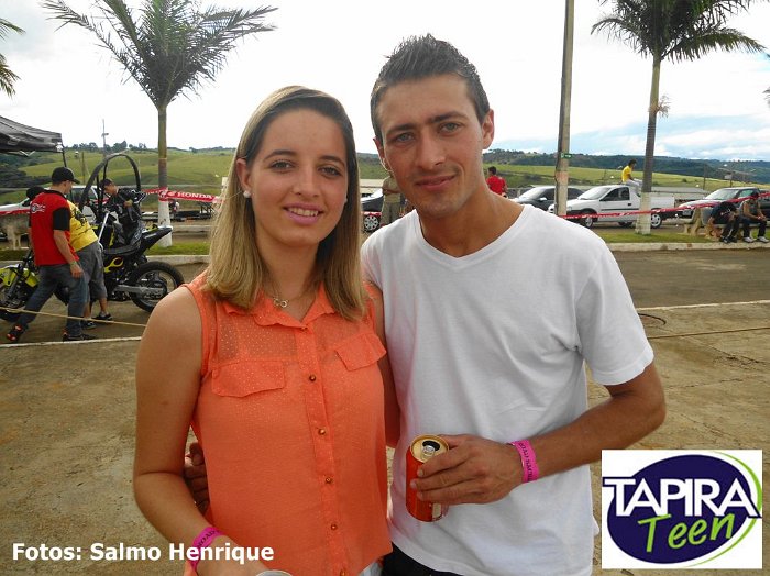 Off_Road_Tapira_2013_Galera_045