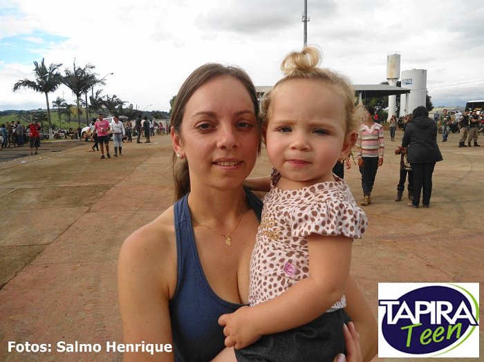 Off_Road_Tapira_2013_Galera_046