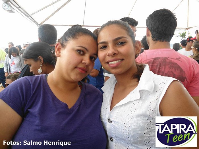 Off_Road_Tapira_2013_Galera_047