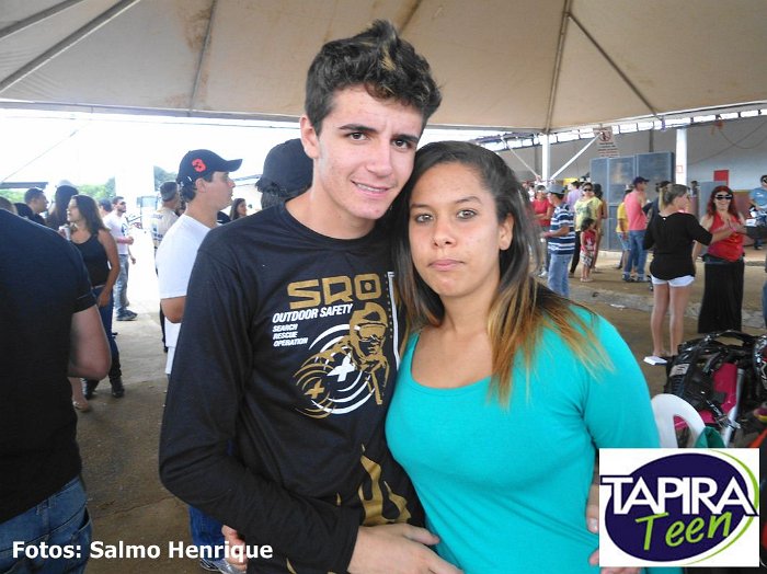 Off_Road_Tapira_2013_Galera_048