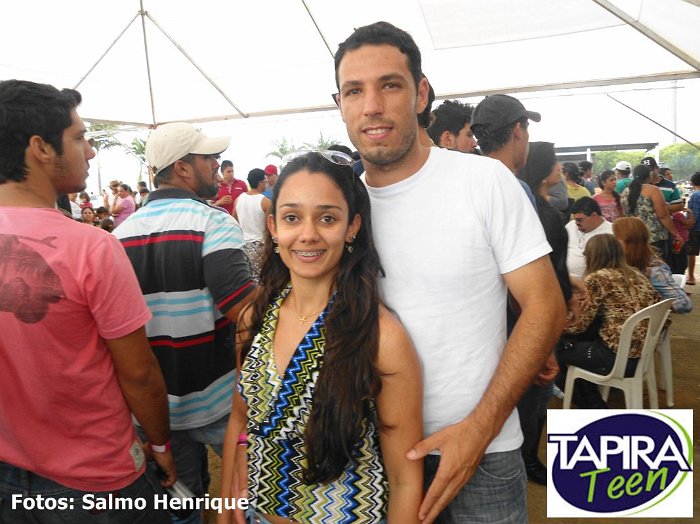Off_Road_Tapira_2013_Galera_049