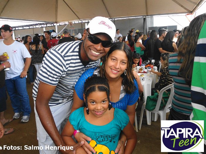 Off_Road_Tapira_2013_Galera_050