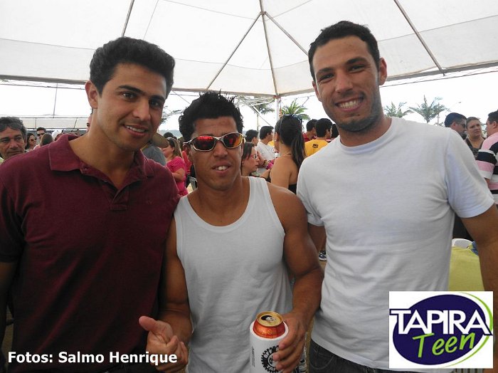 Off_Road_Tapira_2013_Galera_051
