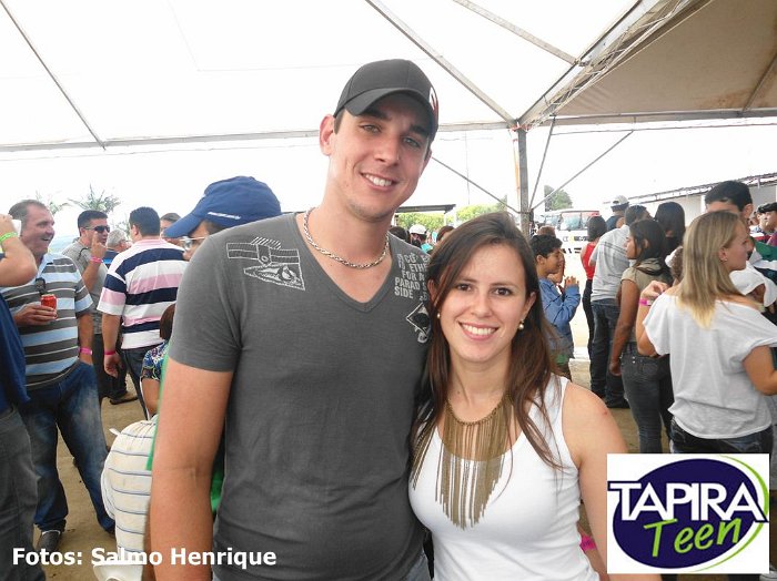 Off_Road_Tapira_2013_Galera_052