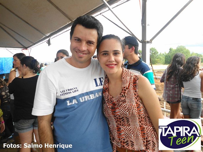 Off_Road_Tapira_2013_Galera_053