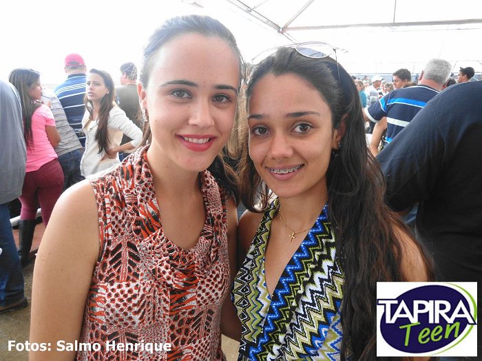 Off_Road_Tapira_2013_Galera_054