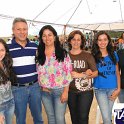 Off_Road_Tapira_2013_Galera_001