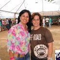 Off_Road_Tapira_2013_Galera_002