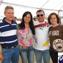 Off_Road_Tapira_2013_Galera_003