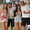 Off_Road_Tapira_2013_Galera_004