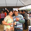 Off_Road_Tapira_2013_Galera_005