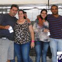 Off_Road_Tapira_2013_Galera_006