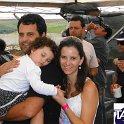 Off_Road_Tapira_2013_Galera_007
