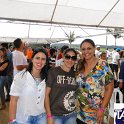 Off_Road_Tapira_2013_Galera_008