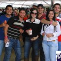 Off_Road_Tapira_2013_Galera_009