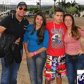 Off_Road_Tapira_2013_Galera_010