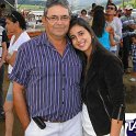 Off_Road_Tapira_2013_Galera_012