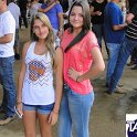 Off_Road_Tapira_2013_Galera_013