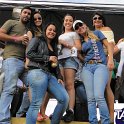 Off_Road_Tapira_2013_Galera_014