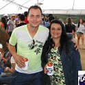 Off_Road_Tapira_2013_Galera_015