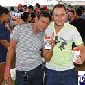 Off_Road_Tapira_2013_Galera_016