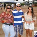 Off_Road_Tapira_2013_Galera_017