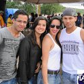 Off_Road_Tapira_2013_Galera_018