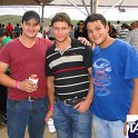 Off_Road_Tapira_2013_Galera_019