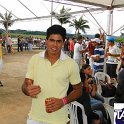 Off_Road_Tapira_2013_Galera_021