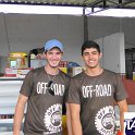 Off_Road_Tapira_2013_Galera_022