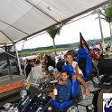 Off_Road_Tapira_2013_Galera_023