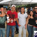 Off_Road_Tapira_2013_Galera_024